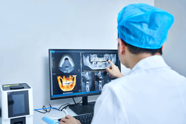 Best Holiday Emergency Dentist in Burnet, TX
